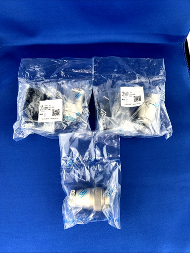 Lot denso wave 410889 - lot,